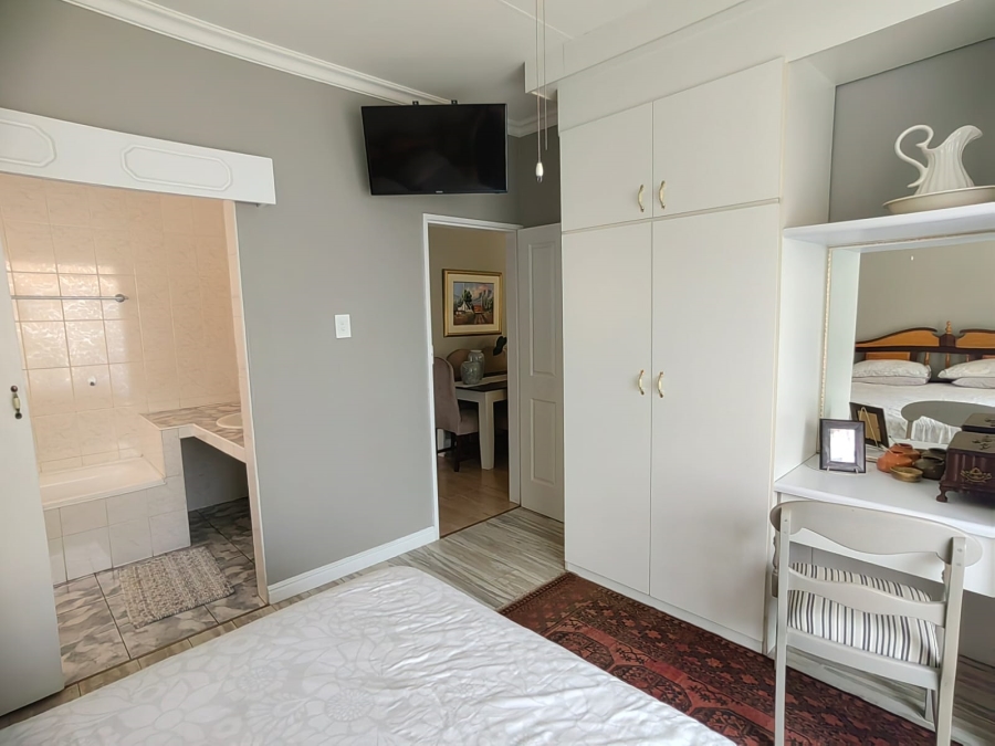 2 Bedroom Property for Sale in Parys Free State